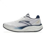 Lining chính hãng sale Lining chính hãng sale